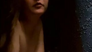 misswelchzzpeach Hot Porn Video [Chaturbate] - flex, phatpussy, sensual, tokenkeno, amateur