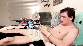 lindsaysheaxo Hot Porn Video [Chaturbate] - new, couple, 18, blonde, bigboobs