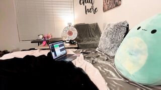 lindsaysheaxo Hot Porn Video [Chaturbate] - new, couple, 18, blonde, bigboobs