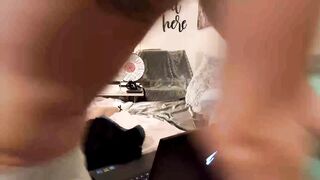lindsaysheaxo Hot Porn Video [Chaturbate] - new, couple, 18, blonde, bigboobs