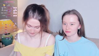 Watch _hollydolly_ HD Porn Video [Chaturbate] - new, natural, shy, 18, petite