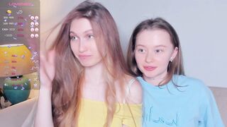 Watch _hollydolly_ HD Porn Video [Chaturbate] - new, natural, shy, 18, petite