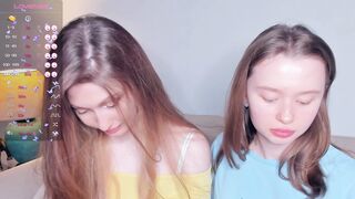 Watch _hollydolly_ HD Porn Video [Chaturbate] - new, natural, shy, 18, petite