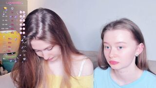 Watch _hollydolly_ HD Porn Video [Chaturbate] - new, natural, shy, 18, petite