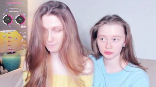 Watch _hollydolly_ HD Porn Video [Chaturbate] - new, natural, shy, 18, petite