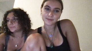 emma_walkerx HD Porn Video [Chaturbate] - fit, new, brunette, teen