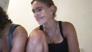 emma_walkerx HD Porn Video [Chaturbate] - fit, new, brunette, teen