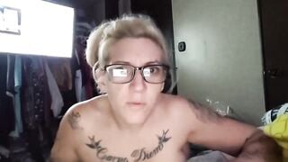 Watch throat_goat941 Webcam Porn Video [Chaturbate] - daddy, blowjob, spank, daddysgirl, pinkpussy