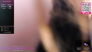 hermione_an New Porn Video [Chaturbate] - redhead, bigass, lovense, teen, bigboobs