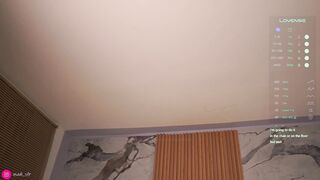 Watch madisonsanford HD Porn Video [Chaturbate] - latina, blowjob, cum, nonude, bigboobs