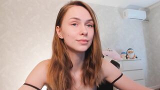 jumphigher New Porn Video [Chaturbate] - deepthroat, natural, anal, squirt, teen