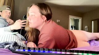 deenico New Porn Video [Chaturbate] - pretty, bigass, milf, curvy, bigboobs