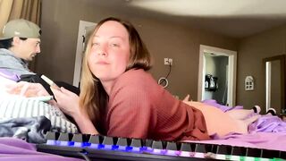 deenico New Porn Video [Chaturbate] - pretty, bigass, milf, curvy, bigboobs