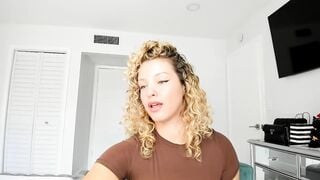 theislandgirl Hot Porn Video [Chaturbate] - feet, natural, latina, lovense, tattoos