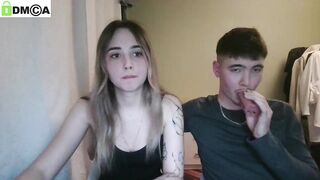 Watch bananass_friends Hot Porn Video [Chaturbate] - new, nonude, lesbians, homemaker, swim