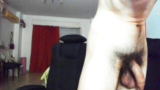 Watch addictcouple2001 HD Porn Video [Chaturbate] - latina, young, 18, cum, teen