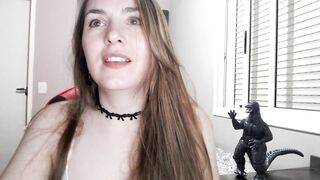 naughty_popa Webcam Porn Video [Chaturbate] - new, natural, young, c2c, anal