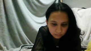 baby_saffi Webcam Porn Video [Chaturbate] - smalltits, furry, arab, tights, panties