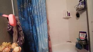 lynzilust New Porn Video [Chaturbate] - birthday, curvy, leche, fitbody, madure