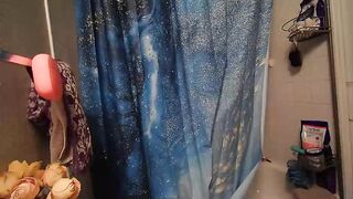 lynzilust New Porn Video [Chaturbate] - birthday, curvy, leche, fitbody, madure