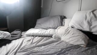 oliviagrace101801 HD Porn Video [Chaturbate] - sissyfication, african, feel, british