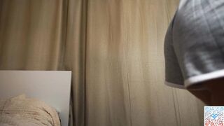 Watch cassandra_diaz Hot Porn Video [Chaturbate] - new, natural, shy, young, bigboobs
