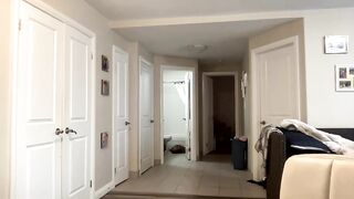 Watch lollipoplovee Webcam Porn Video [Chaturbate] - blow, fit, student, baldpussy