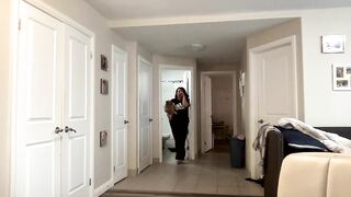 Watch lollipoplovee Webcam Porn Video [Chaturbate] - blow, fit, student, baldpussy