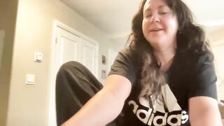 Watch lollipoplovee Webcam Porn Video [Chaturbate] - blow, fit, student, baldpussy