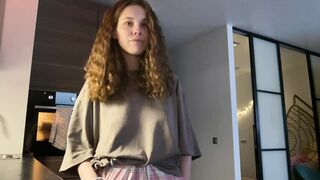 di_n_alex Hot Porn Video [Chaturbate] - natural, 18, teen, bigboobs, pvt