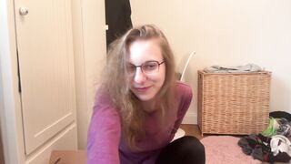 Watch lillybambus New Porn Video [Chaturbate] - german, natural, young, bigboobs, pvt