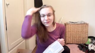 Watch lillybambus New Porn Video [Chaturbate] - german, natural, young, bigboobs, pvt