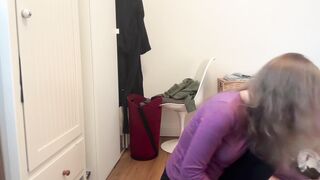 Watch lillybambus New Porn Video [Chaturbate] - german, natural, young, bigboobs, pvt