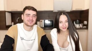 Watch privatisopen Webcam Porn Video [Chaturbate] - feet, new, 18, asian, teen