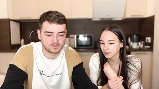 Watch privatisopen Webcam Porn Video [Chaturbate] - feet, new, 18, asian, teen