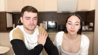 Watch privatisopen Webcam Porn Video [Chaturbate] - feet, new, 18, asian, teen