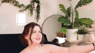 cutie_pearl New Porn Video [Chaturbate] - new, young, shy, 18, bigboobs