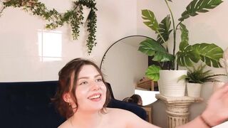 cutie_pearl New Porn Video [Chaturbate] - new, young, shy, 18, bigboobs