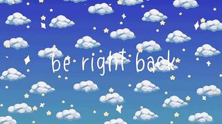 Watch _ariaa_ New Porn Video [Chaturbate] - bigass, young, skinny, cute, bigboobs