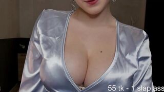 kali_nostra HD Porn Video [Chaturbate] - young, shy, skinny, teen, bigboobs