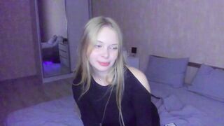 Watch right_and_left New Porn Video [Chaturbate] - new, shy, young, 18, teen