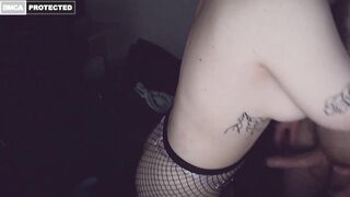 jk__couple Webcam Porn Video [Chaturbate] - chatting, asia, blondie, privateisopen