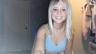 rubylanee Webcam Porn Video [Chaturbate] - new, young, boobs, teen, hot
