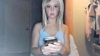 rubylanee Webcam Porn Video [Chaturbate] - new, young, boobs, teen, hot
