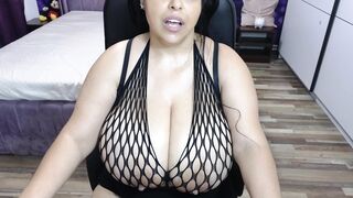 Watch odetecrush Hot Porn Video [Chaturbate] - squirt, milk, curvy, bigboobs, pregnant