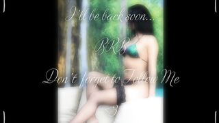 Watch krisi_kiss HD Porn Video [Chaturbate] - wet, squirt, cum, lush, pvt
