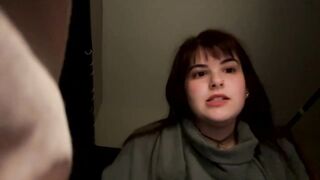 viishorny New Porn Video [Chaturbate] - me, asmr, cei, chill, fun
