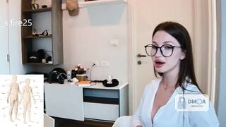 _kurt Hot Porn Video [Chaturbate] - deepthroat, fuck, stockings, cum, teen