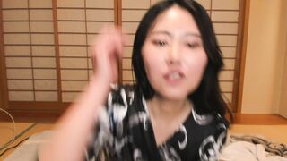 Watch maybenanako HD Porn Video [Chaturbate] - sensual, japanese, natural, mature, asian