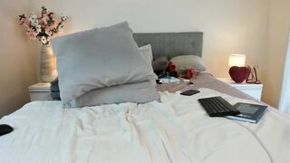 Watch your_poison_girl Webcam Porn Video [Chaturbate] - roleplay, little, nipples, boots, pretty